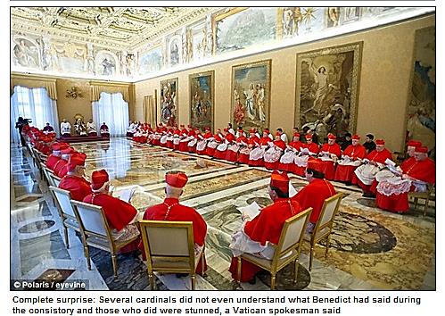 バチカン バチカン